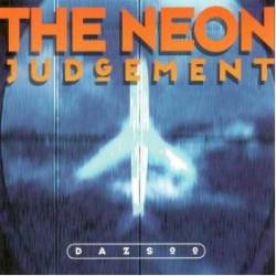 The Neon Judgement : Dazsoo